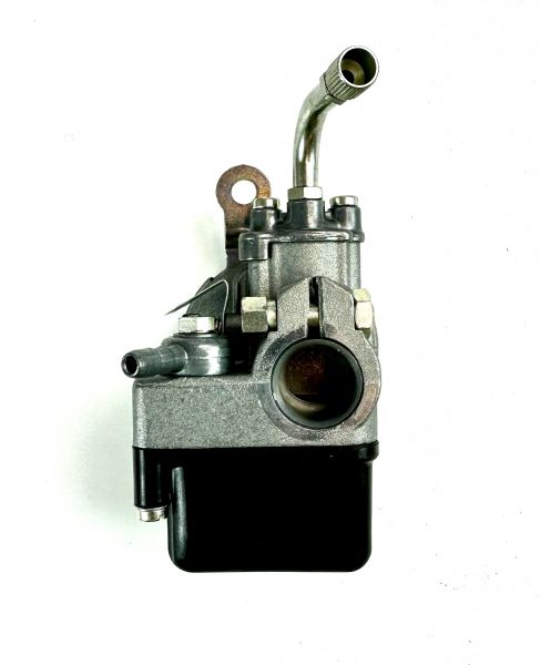Vergaser SHA 12/12mm für Piaggio Ciao PX Bravo '82 Original