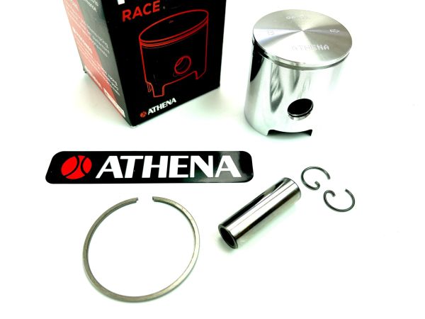 Athena 1 Ring Kolben 70ccm 45mm Toleranz B 44,945 passend für Zündapp